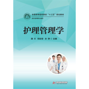 �o(h��)������W(xu��)