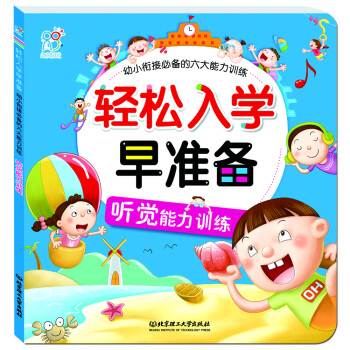  �X����Ӗ(x��n)��