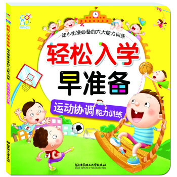 �\(y��n)�Ӆf(xi��)�{(di��o)����Ӗ(x��n)��