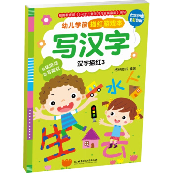 ��(xi��)�h�֣��h����t3