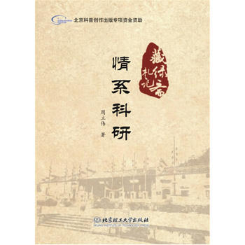 ��ϵ����