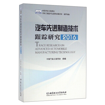 ��܇���M(j��n)���켼�g(sh��)��ۙ�о�