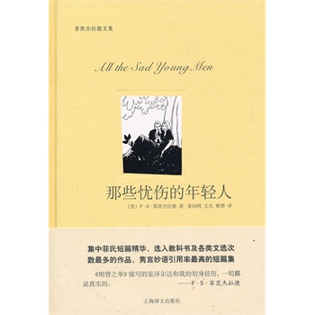 ��Щ�n(y��u)�������p�ˣ��ƴĽ������ļ���