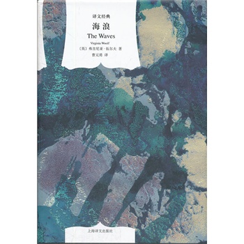 ���ˣ��g�Ľ��䡤����