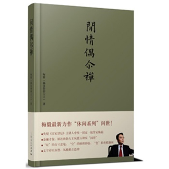 �e��ż���U