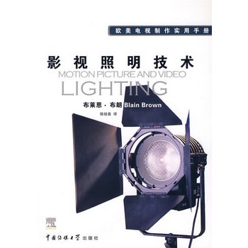 Ӱҕ�������g(sh��)