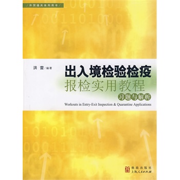 �����뾳�z�z�߈�z���ý̡̳�              ���}�c����