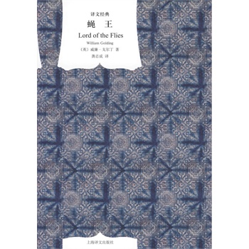 ω�����g�Ľ�(j��ng)�䡤���b�����Zؐ���ČW���@�����������ꠖ����Ʒ��