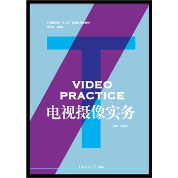 �ҕ�z��(sh��)��(w��)( ����Pһ��)