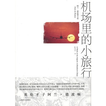 �C(j��)��(ch��ng)���С���У����m���²��D�ļ���