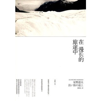 �����L����;��