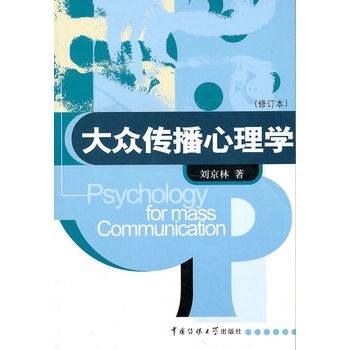 �󱊂�������W