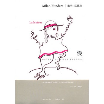 �������m����������Ʒϵ�У�