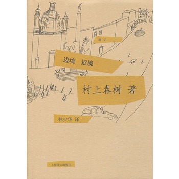 ߅�� ���������ϴ�����Ʒ��