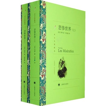 ���K���磨�����£����g���������x��