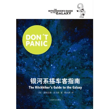 �y��ϵ��܇(ch��)��ָ��