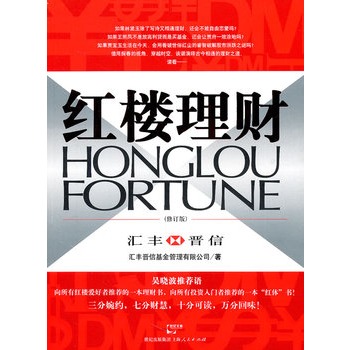 �t����ؔ(��ӆ�棩