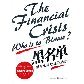 �����Σ��l(shu��)�ǽ���Σ�C(j��)��Ԫ����