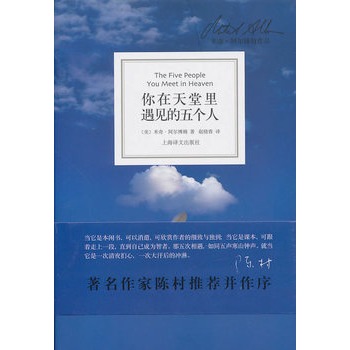 ������������Ҋ���傀�ˣ����b����