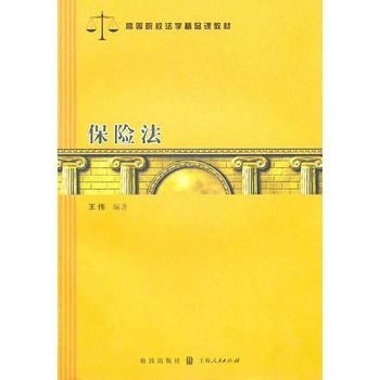 ���U(xi��n)��