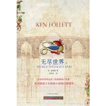 �o�M���磨�ϣ�