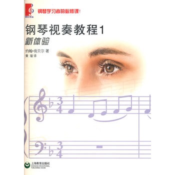 ���ҕ��̳� 1