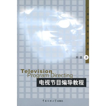 �ҕ��(ji��)Ŀ�����̳�