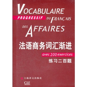 ���Z�̄�(w��)�~�R�u�M(j��n)--������(x��)�����}�����Z�u�M(j��n)ϵ�У�