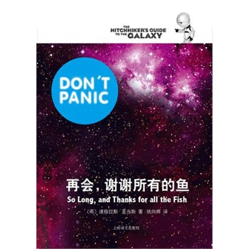 �ٕ����x�x���е��~���y��ϵ��܇��ָ��ϵ�е��ď���ϲ���ƻý�(j��ng)����ȫ���N��1500�f����GEEK���x����