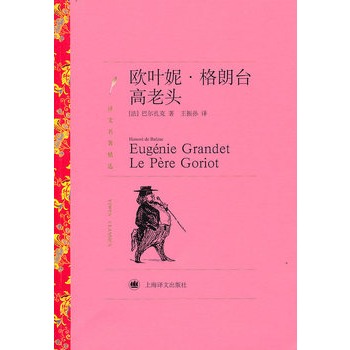 �W�~�ݡ������_ /�����^���g���������x��