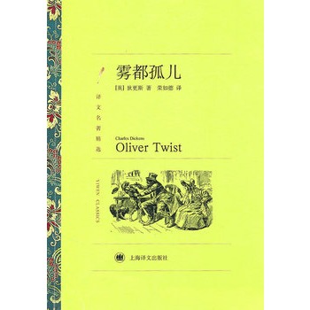 �F�������g���������x��