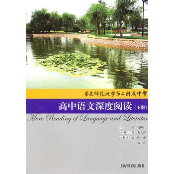 �A���������  �����Z�������x���ԣ�