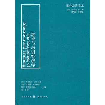 �����c��Ӗ(x��n)��(j��ng)��(j��)�W(xu��)