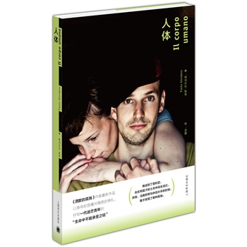 ���w����2011��ȕ��NС�f(shu��)���|(zh��)��(sh��)�Ĺª�(d��)��������������������(zh��n)��v���������c�ČW(xu��)���p�����A