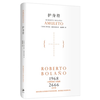 ���o������