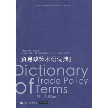 �Q(m��o)�������g(sh��)�Z(y��)�~�䣨��5�棩