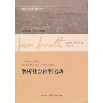 ������������\��