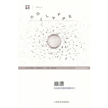 ���������(hu��)����x��ɔ��d�������o(j��)���ģ�