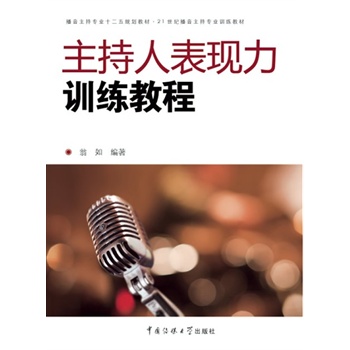 �����˱��F(xi��n)��Ӗ(x��n)���̳̣���DVDһ��������������w���F(xi��n)�����Z�Ա��F(xi��n)����