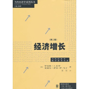 �������L(��2��)