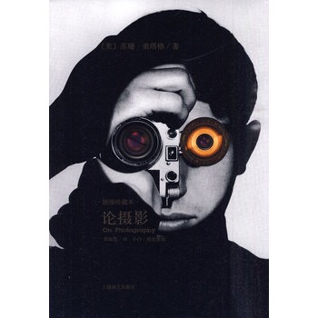 Փ�zӰ����D��ر���