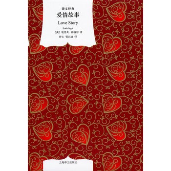 ��(��i)����£��g�Ľ�(j��ng)�䡤����