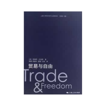 �Q(m��o)���c����