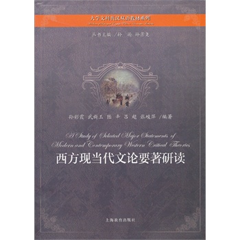 �����F(xi��n)��(d��ng)����ՓҪ�����x