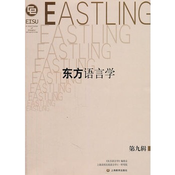 �|���Z�ԌW�ھ�݋