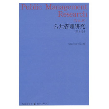 ���������о�����9����