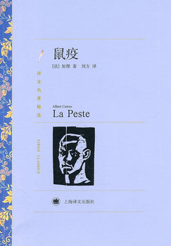 ���ߣ��g���������x��