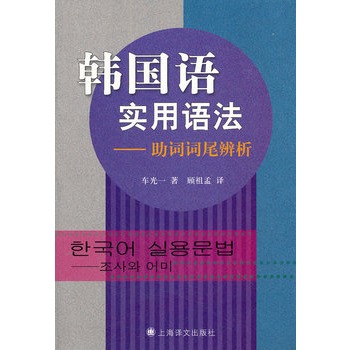 �n���Z��(sh��)���Z���������~�~β����