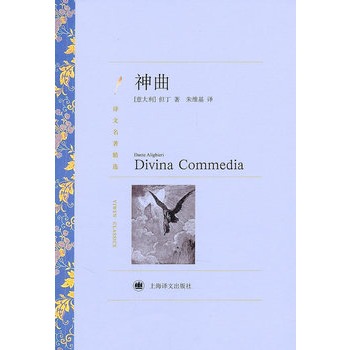 �������g���������x��