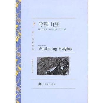 ��[ɽ�f ���g���������x��